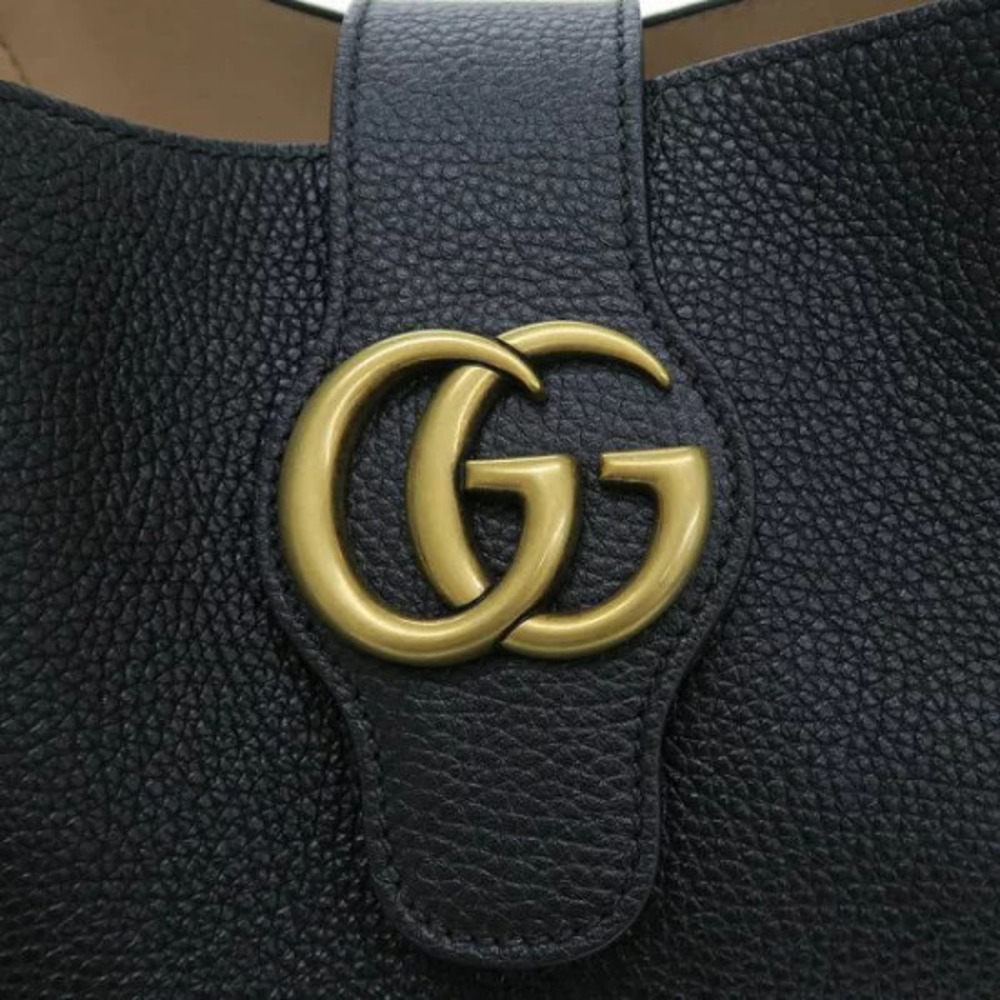 Gucci GG Marmont Tote Bag - Picture 5 of 8